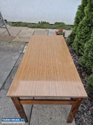 Ława   nierozkładana - Obrazek 2