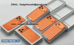 Apple iphone 17 pro max | iphone 17 pro| iphone 17 - Obrazek 3