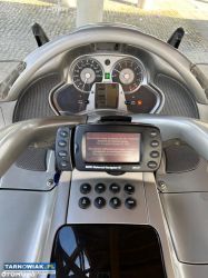 Bmw k 1200 lt - Obrazek 4