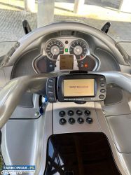 Bmw k 1200 lt - Obrazek 3