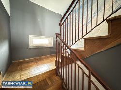 ŁŁ 1823 - do zamieszkania w bardzo db lokalizacji - Obrazek 3