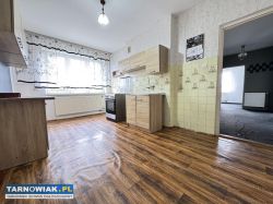 ŁŁ 1823 - do zamieszkania w bardzo db lokalizacji - Obrazek 2