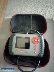 Sprzedam skaner diagnostyczny - Obrazek 1