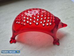 Tarka KASIMIR do  serów, cytrusów, imbiru, jabłek - Obrazek 1