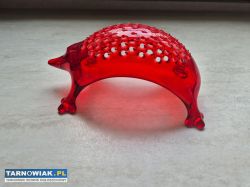 Tarka KASIMIR do  serów, cytrusów, imbiru, jabłek - Obrazek 4