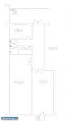 Tarnów -do wynajęcia lokal biurowo - magazynowy - Obrazek 1