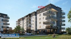 Pilnie !!! od reki +garaz +komórka !!! 64m 2 !!! - Obrazek 1