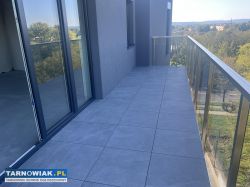 Pilnie !!! od reki +garaz +komórka !!! 64m 2 !!! - Obrazek 4