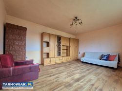 Dom do remontu w Siedliszowicach - Obrazek 2