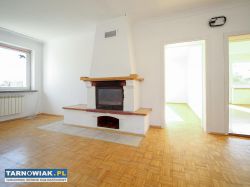 Dom w Radłowie 160m2 - 11,72 ar działki - Obrazek 4