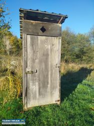 Sprzedam WC - Obrazek 2