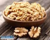 Orzechy włoskie łuskane - Obrazek 1