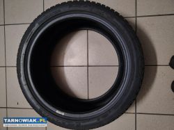 Opony Fulda - Obrazek 2