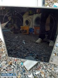 Piekarnik amika +płyta - Obrazek 2