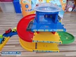 Tor Wader - Obrazek 2