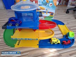 Tor Wader - Obrazek 4