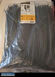 Opaski zaciskowe - Obrazek 1