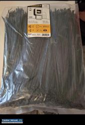 Opaski zaciskowe - Obrazek 2