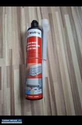 Kotwy do montażu - Obrazek 4