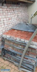 Kostka, szafka - Obrazek 1