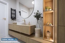 NOWE- wykończone, mieszkanie z windą - Obrazek 2