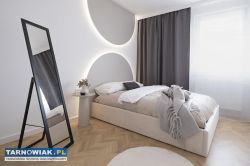 NOWE- wykończone, mieszkanie z windą - Obrazek 3