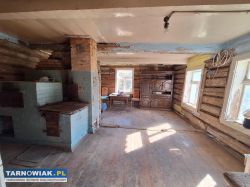 Dom z duszą w Brzozowej - Obrazek 3