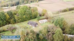 Dom z duszą w Brzozowej - Obrazek 4