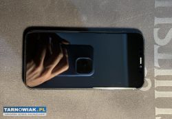 iPhone 11 Pro 256GB Midnight Green – idealny stan. - Obrazek 2