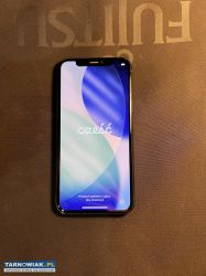 iPhone 11 Pro 256GB Midnight Green – idealny stan. - Obrazek 4