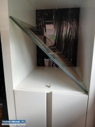 Kostka, szafka - Obrazek 3