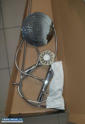 Różności - Obrazek 3