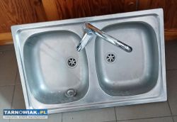 Różności - Obrazek 2