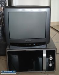 Różności - Obrazek 4