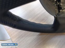 Kierowca honda jazz 01-08 - Obrazek 4