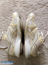 Sprzedam buty Reebok - Obrazek 2