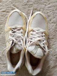 Sprzedam buty Reebok - Obrazek 3