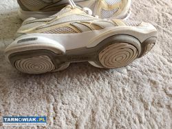 Sprzedam buty Reebok - Obrazek 4