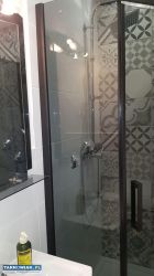 Lwowska, 3-pokojowe, 48m2, Umeblowane, V piętro - Obrazek 3