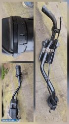 Czesci samochodowe - Obrazek 2