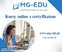 Obsługa klienta ze szczególnymi potrzebami - Obrazek 1