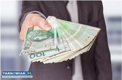 Możesz uzyskać pożyczkę w 45 minut. #2358042 #2376 - Obrazek 2