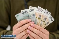 Możesz uzyskać pożyczkę w 45 minut. #2358042 #2376 - Obrazek 1