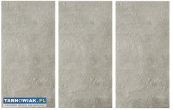 Paradyż obsidiana grys płytki na ścianę podłogę - Obrazek 1