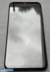 Honor 10 lite lte dual sim micro sd nfc - Obrazek 2