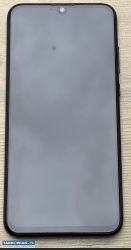 Honor 10 lite lte dual sim micro sd nfc - Obrazek 4