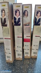 Sprzedam - Obrazek 1