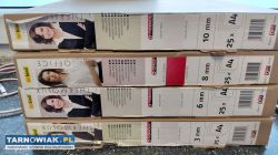 Sprzedam - Obrazek 3