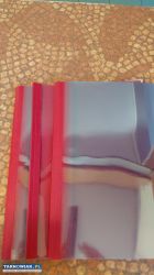 Sprzedam - Obrazek 2