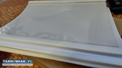 Sprzedam - Obrazek 4